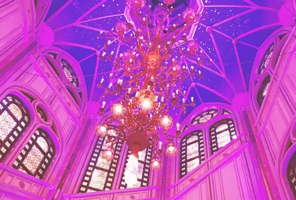 上海ディズニーランド（Shanghai Disneyland /  上海迪士尼乐园）の写真・動画_image_161659