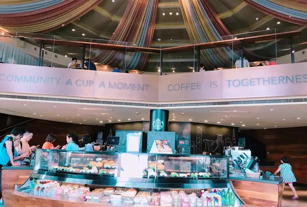 Disney Resort Station (迪士尼)の写真・動画_image_161668