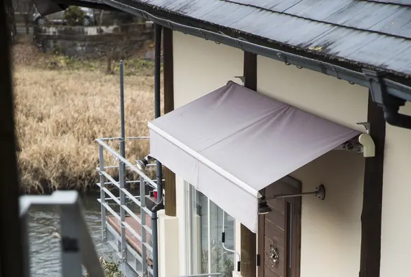 あるくカフェの写真・動画_image_161682