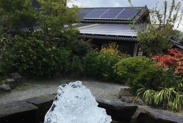ヒバリカフェの写真・動画_image_161706