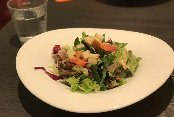 TRATTORIA Sette colliの写真・動画_image_161812