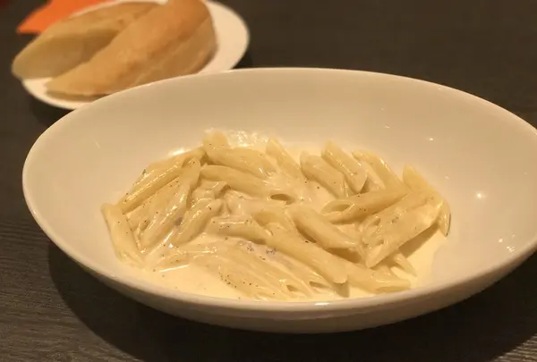 TRATTORIA Sette colliの写真・動画_image_161813