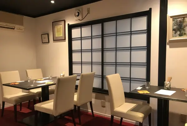 TRATTORIA Sette colliの写真・動画_image_161814
