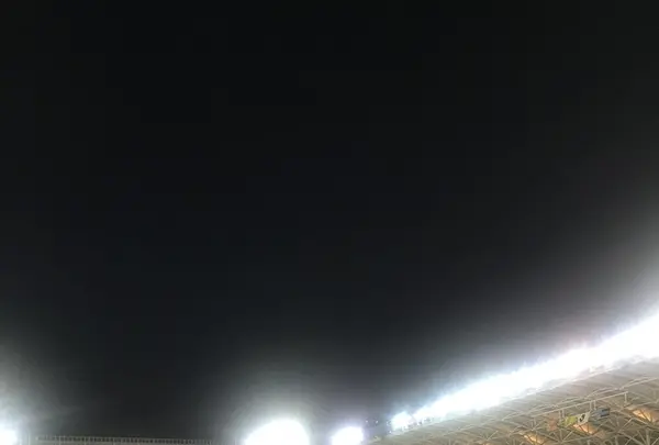 ユアテックスタジアム仙台の写真・動画_image_161824