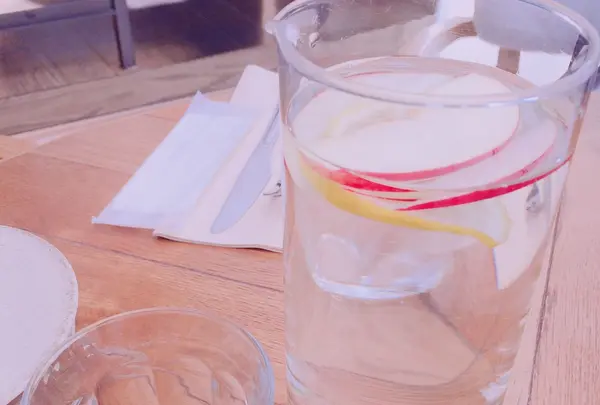 METoA Cafe ＆ Kitchen（旧店名：Me's Cafe & Kitchen）の写真・動画_image_161835