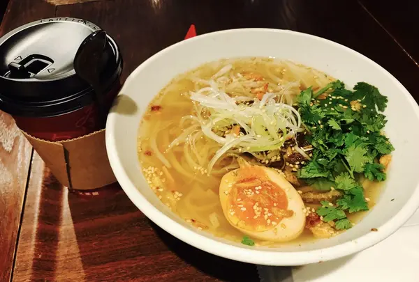 春水堂 代官山店の写真・動画_image_161845