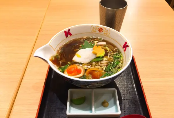 ふぐだし潮八代目けいすけの写真・動画_image_161853