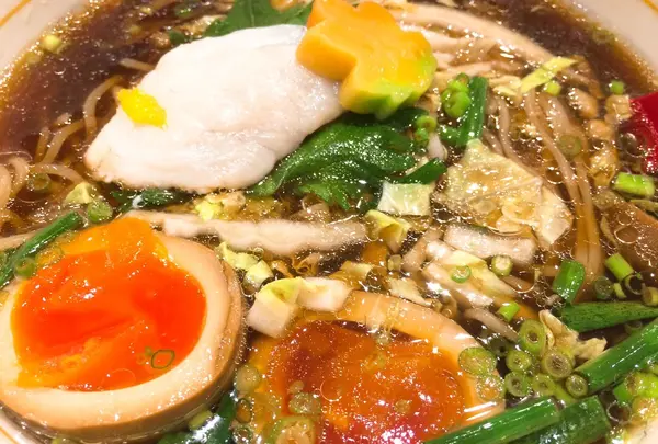 ふぐだし潮八代目けいすけの写真・動画_image_161854