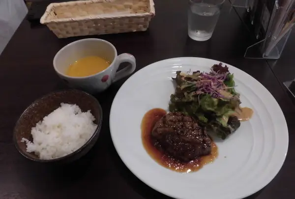 ステーキMOOの写真・動画_image_161855
