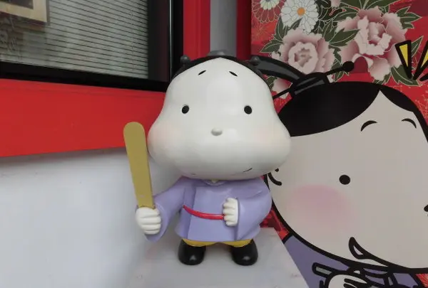 近江神宮の写真・動画_image_161862