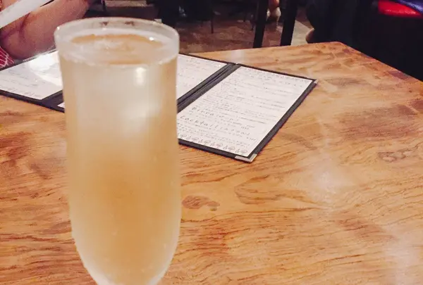 バンカレッラ ジョイアの写真・動画_image_161870