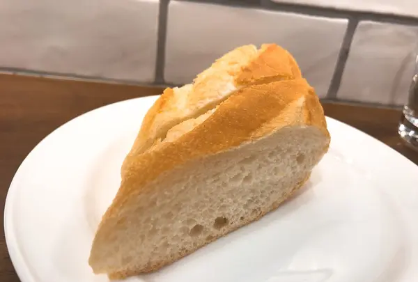 WHOLE SQUAREの写真・動画_image_161943