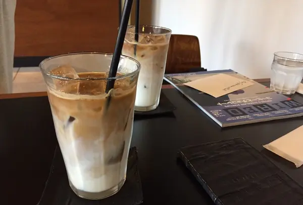 flamingoの写真・動画_image_161961