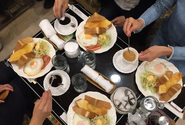 蒼苑の写真・動画_image_161974