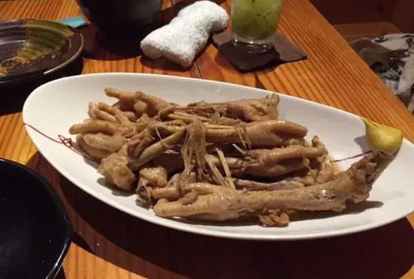 おいちいの写真・動画_image_161982