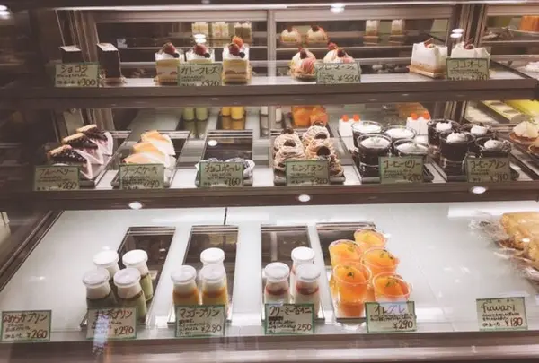 (有)大正堂の写真・動画_image_162001