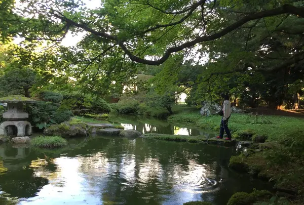 鳥潟会館の写真・動画_image_162003
