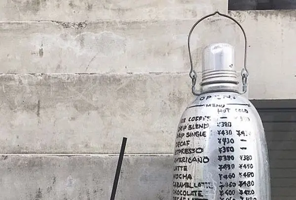 Chop Coffeeの写真・動画_image_162005