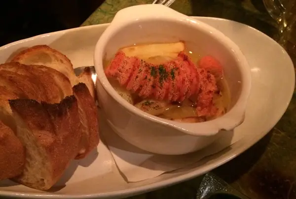 巖（いわお）の写真・動画_image_162020