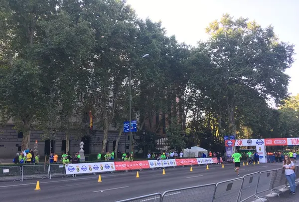 Museo del Prado（プラド美術館）の写真・動画_image_162103