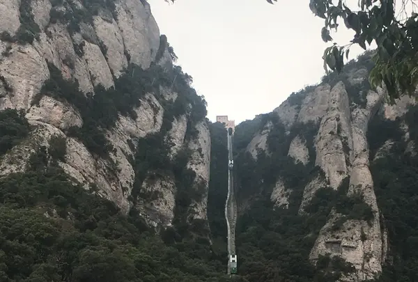 モンセラートの写真・動画_image_162119