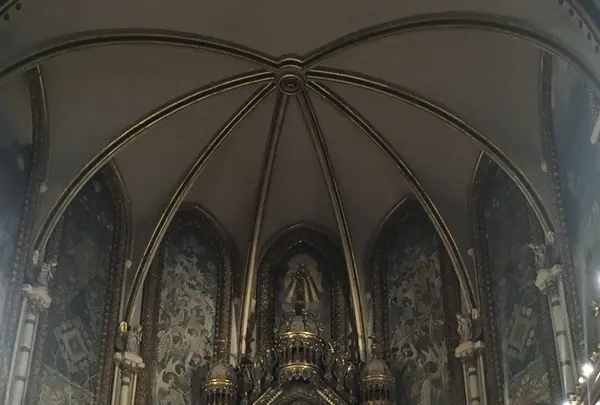 モンセラートの写真・動画_image_162121