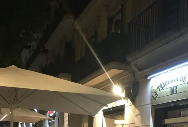 La Tasqueta de Blaiの写真・動画_image_162124