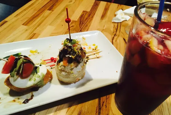 La Tasqueta de Blaiの写真・動画_image_162125