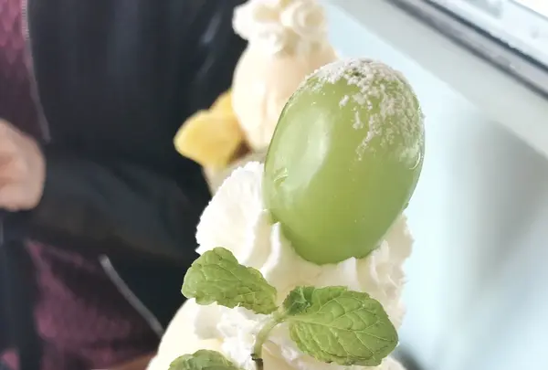 フルーツカフェ フルータス（Frutas）の写真・動画_image_162174