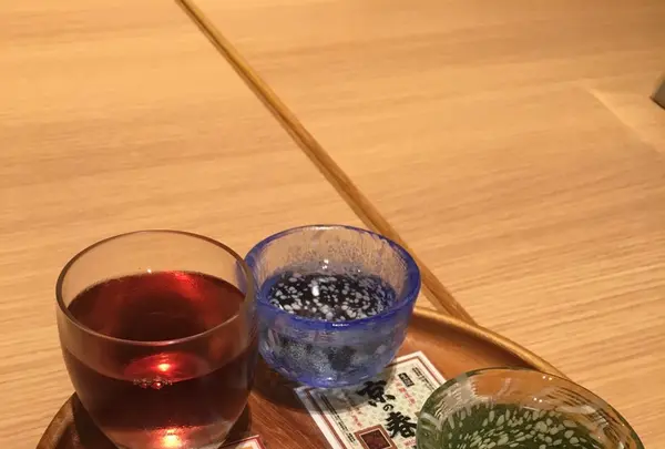 天橋立 和のリゾート 文珠荘の写真・動画_image_162192