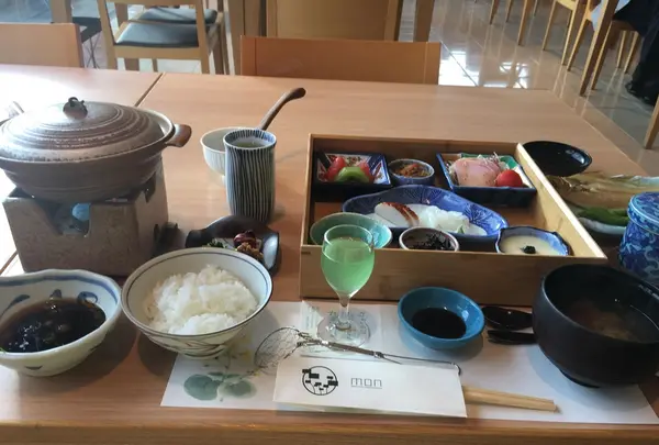 天橋立 和のリゾート 文珠荘の写真・動画_image_162193