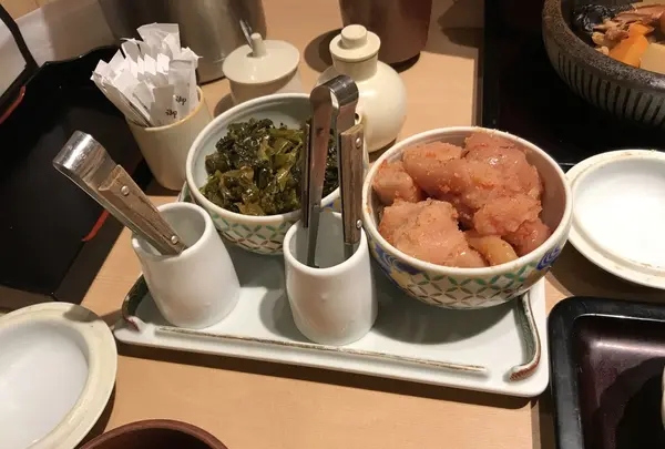 やまやの写真・動画_image_162212