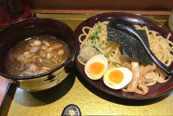 麺屋 音の写真・動画_image_162215