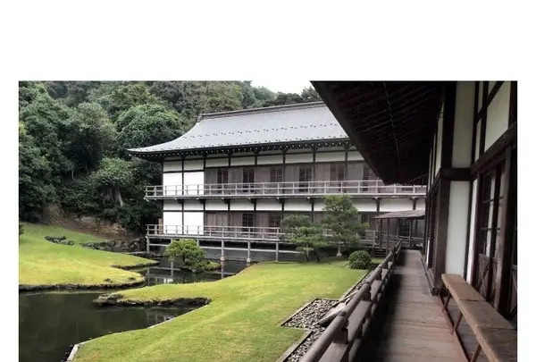 建長寺の写真・動画_image_162220