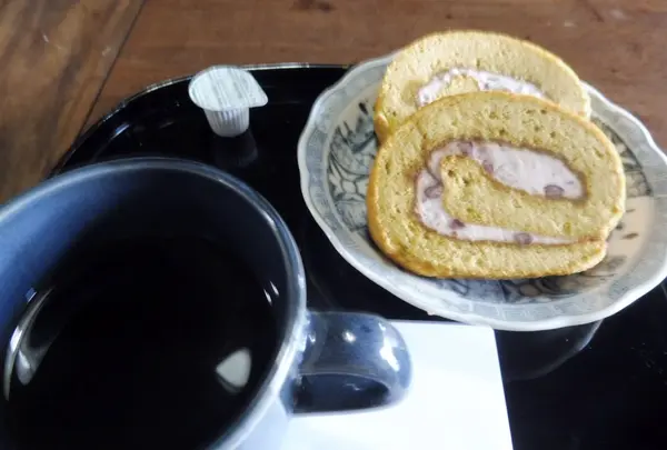 茶店 湊屋の写真・動画_image_162235