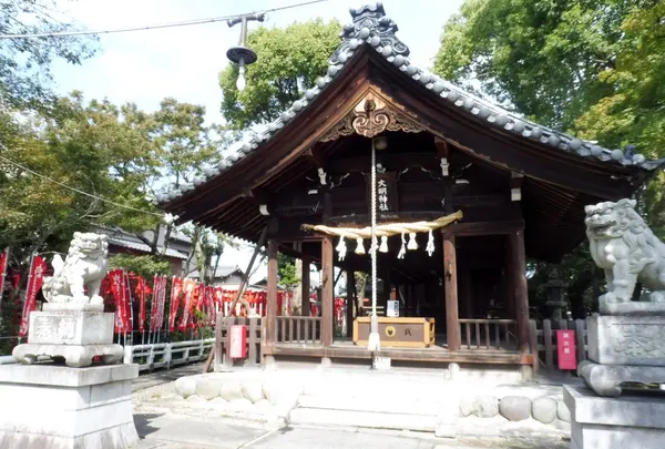 起堤町174−1の写真・動画_image_162237