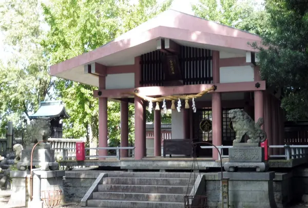 起堤町174−1の写真・動画_image_162239