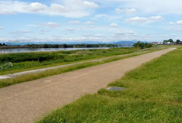 起堤町174−1の写真・動画_image_162241