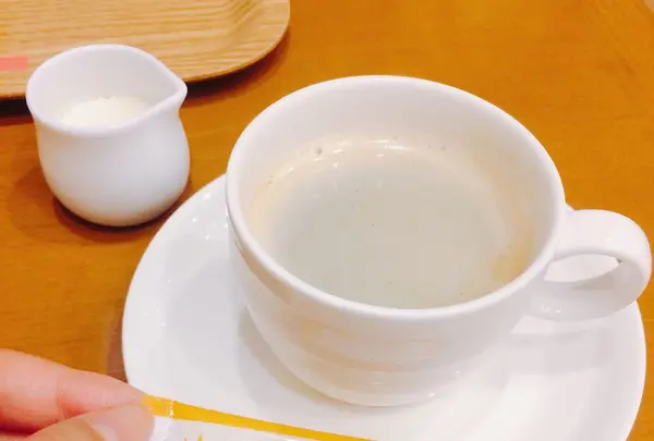 泥武士の写真・動画_image_162252