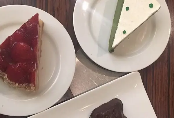 LOTUS（ロータス）の写真・動画_image_162325