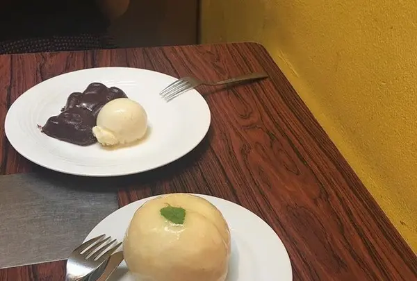 LOTUS（ロータス）の写真・動画_image_162326