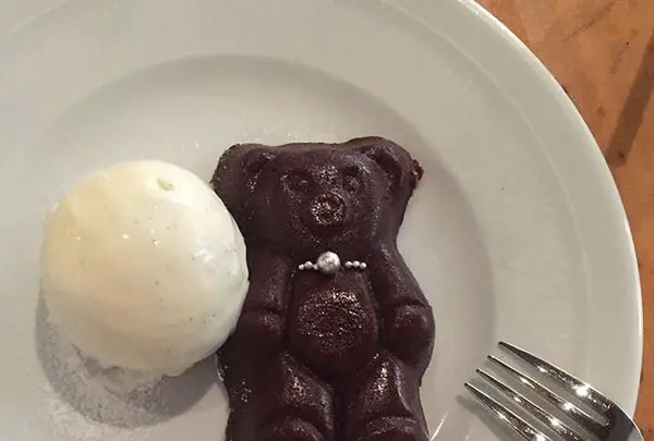 LOTUS（ロータス）の写真・動画_image_162328