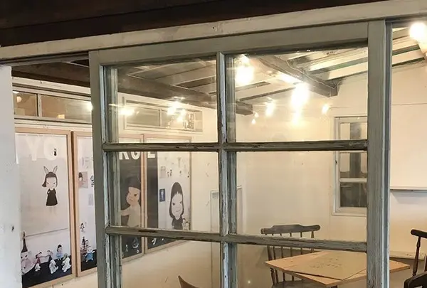A to Z cafeの写真・動画_image_162345