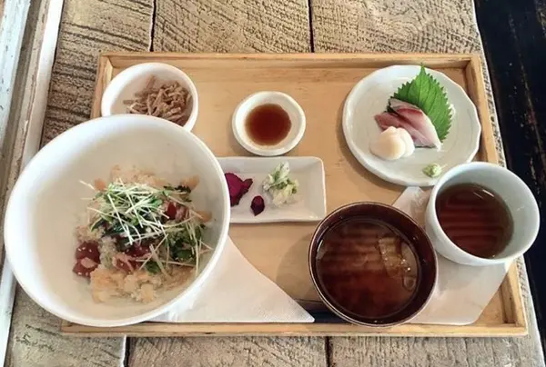 A to Z cafeの写真・動画_image_162346