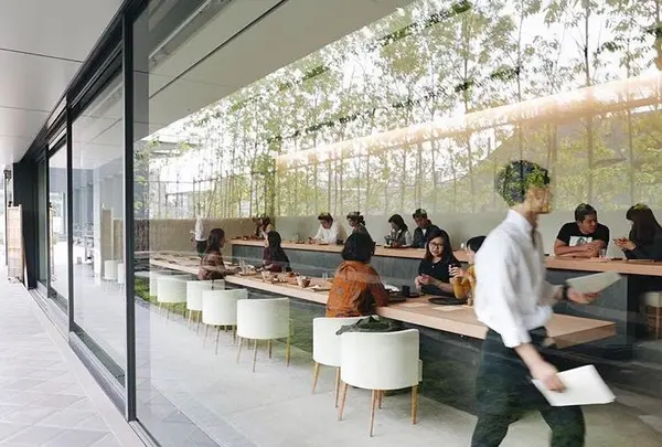 茶洒 金田中の写真・動画_image_162372