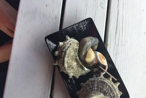 かなやの写真・動画_image_162381