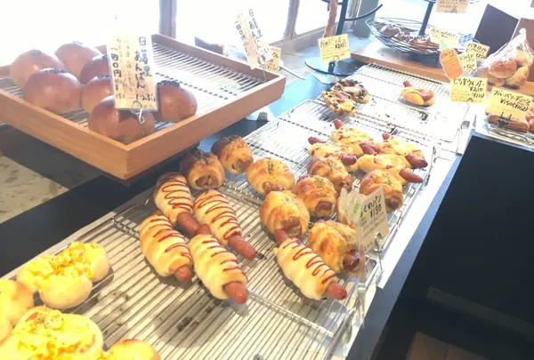 ひぐらしガーデンの写真・動画_image_162409