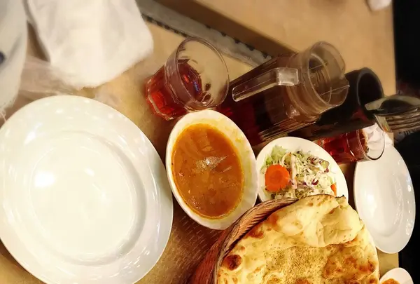 ザクロレストランの写真・動画_image_162412