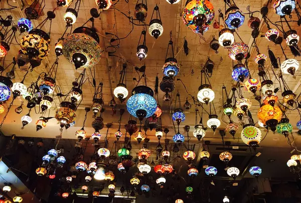 ザクロレストランの写真・動画_image_162413