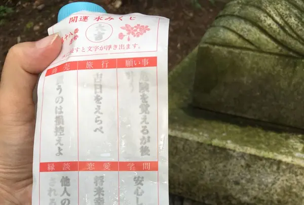 真名井神社の写真・動画_image_162420